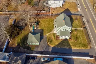 278 N Franklin St, Holbrook, MA 02343 - Photo 25