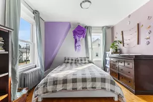 278 N Franklin St, Holbrook, MA 02343 - Photo 17