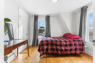 278 N Franklin St, Holbrook, MA 02343 - Photo 21