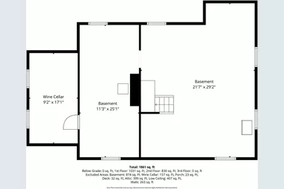 278 North Franklin St, Holbrook, MA 02343 - Photo 29