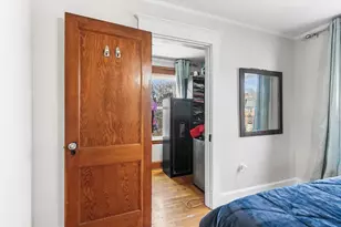 278 N Franklin St, Holbrook, MA 02343 - Photo 19