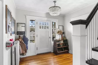 278 North Franklin St, Holbrook, MA 02343 - Photo 7