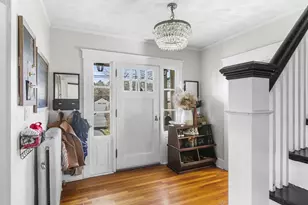 278 N Franklin St, Holbrook, MA 02343 - Photo 7