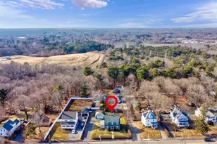 278 N Franklin St, Holbrook, MA 02343 - Photo 25