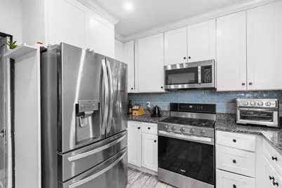 278 North Franklin St, Holbrook, MA 02343 - Photo 11