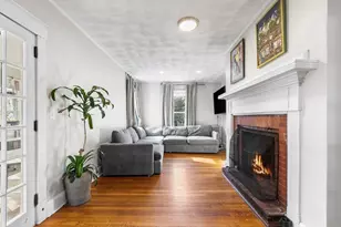 278 N Franklin St, Holbrook, MA 02343 - Photo 13