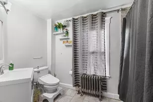 278 N Franklin St, Holbrook, MA 02343 - Photo 21