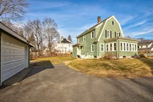 278 N Franklin St, Holbrook, MA 02343 - Photo 5