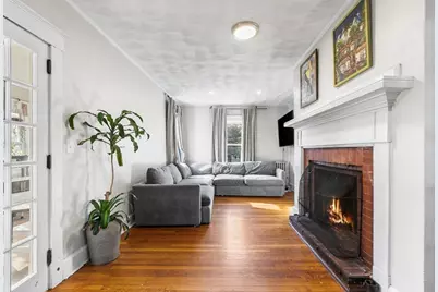 278 North Franklin St, Holbrook, MA 02343 - Photo 15