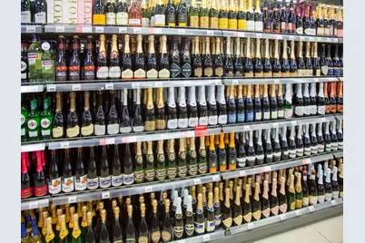 99 Confidential, Walpole, MA 02081 - Photo 1