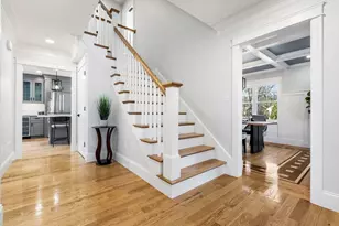 23 County Rd, Burlington, MA 01803 - Photo 11