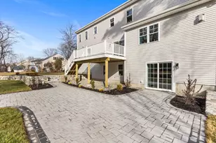 23 County Rd, Burlington, MA 01803 - Photo 5