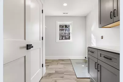 23 County Rd, Burlington, MA 01803 - Photo 35