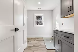 23 County Rd, Burlington, MA 01803 - Photo 35