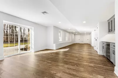 23 County Rd, Burlington, MA 01803 - Photo 39