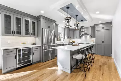 23 County Rd, Burlington, MA 01803 - Photo 17