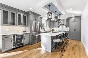 23 County Rd, Burlington, MA 01803 - Photo 17