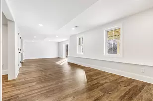 23 County Rd, Burlington, MA 01803 - Photo 41