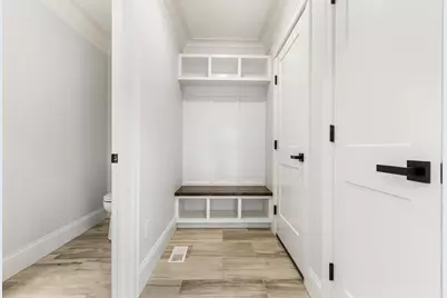 23 County Rd, Burlington, MA 01803 - Photo 25