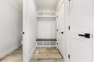 23 County Rd, Burlington, MA 01803 - Photo 25