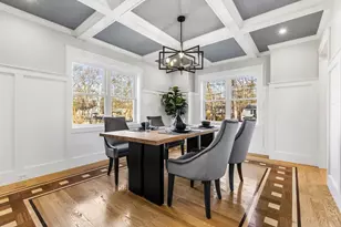 23 County Rd, Burlington, MA 01803 - Photo 13
