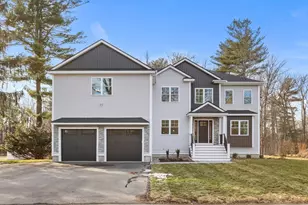 23 County Rd, Burlington, MA 01803 - Photo 1