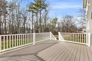 23 County Rd, Burlington, MA 01803 - Photo 7