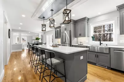 23 County Rd, Burlington, MA 01803 - Photo 15