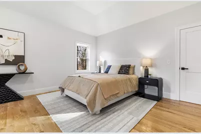 23 County Rd, Burlington, MA 01803 - Photo 27