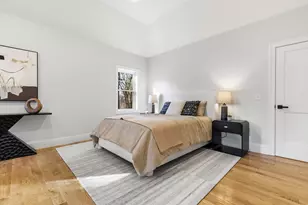 23 County Rd, Burlington, MA 01803 - Photo 27