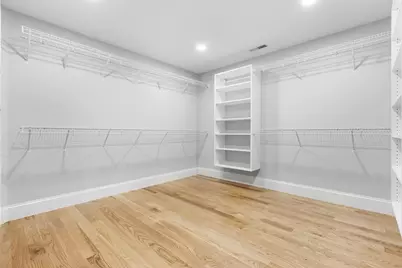 23 County Rd, Burlington, MA 01803 - Photo 31