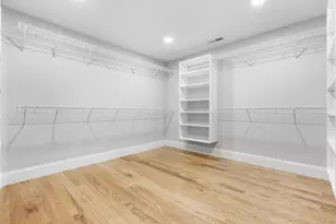 23 County Rd, Burlington, MA 01803 - Photo 31