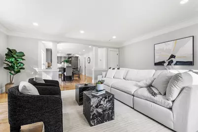 23 County Rd, Burlington, MA 01803 - Photo 23