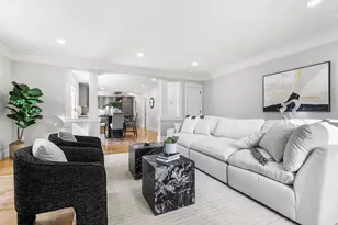 23 County Rd, Burlington, MA 01803 - Photo 23