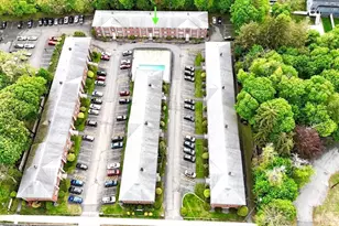 31 Arlington Rd, Woburn, MA 01801 - Photo 23