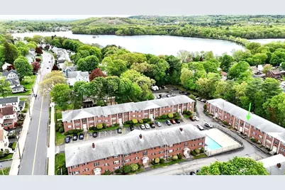 31 Arlington Rd #6, Woburn, MA 01801 - Photo 25