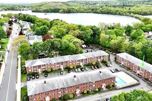 31 Arlington Rd, Woburn, MA 01801 - Photo 25