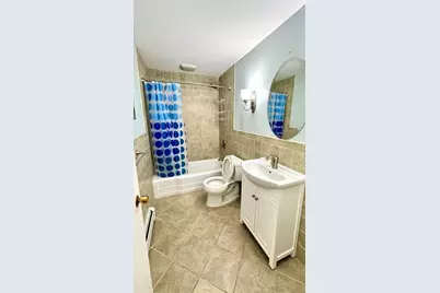 31 Arlington Rd #6, Woburn, MA 01801 - Photo 13