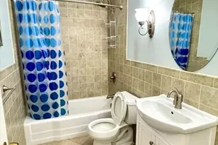 31 Arlington Rd, Woburn, MA 01801 - Photo 13