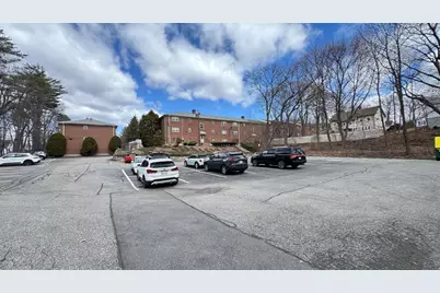 31 Arlington Rd #6, Woburn, MA 01801 - Photo 21