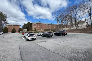 31 Arlington Rd, Woburn, MA 01801 - Photo 21