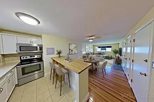 31 Arlington Rd, Woburn, MA 01801 - Photo 3