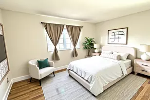 31 Arlington Rd, Woburn, MA 01801 - Photo 5