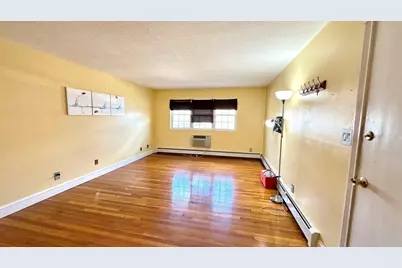 31 Arlington Rd #6, Woburn, MA 01801 - Photo 9