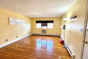 31 Arlington Rd, Woburn, MA 01801 - Photo 9