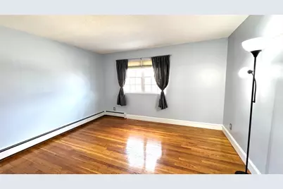 31 Arlington Rd #6, Woburn, MA 01801 - Photo 11