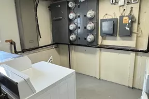 31 Arlington Rd, Woburn, MA 01801 - Photo 17