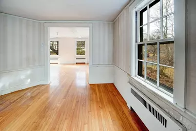 9 Hillside Terrace, Lexington, MA 02420 - Photo 11