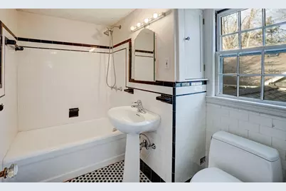 9 Hillside Terrace, Lexington, MA 02420 - Photo 21