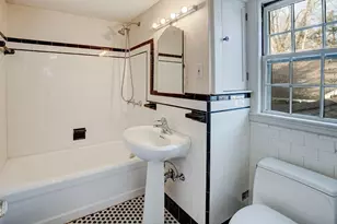 9 Hillside Terrace, Lexington, MA 02420 - Photo 21